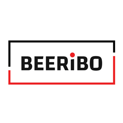 Beeribo
